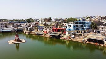 Vesta Avtar Resort Pushkar