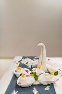 Vesta Avtar Resort Pushkar