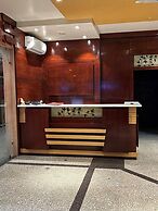 Vesta Avtar Resort Pushkar