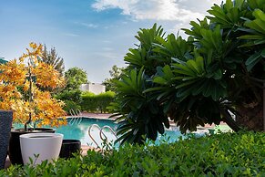 Vesta Avtar Resort Pushkar