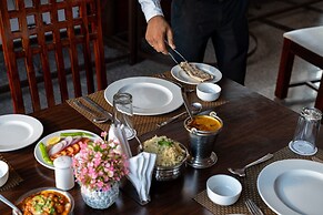 Vesta Avtar Resort Pushkar