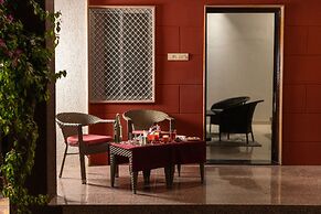 Vesta Avtar Resort Pushkar