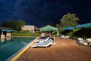 Vesta Avtar Resort Pushkar