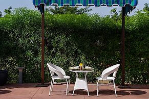 Vesta Avtar Resort Pushkar