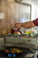 Vesta Avtar Resort Pushkar