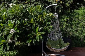 Vesta Avtar Resort Pushkar