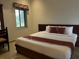 Vesta Avtar Resort Pushkar