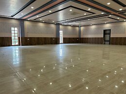 Vesta Avtar Resort Pushkar