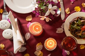 Vesta Avtar Resort Pushkar