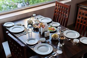 Vesta Avtar Resort Pushkar