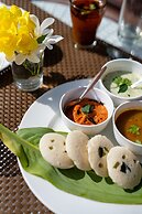 Vesta Avtar Resort Pushkar