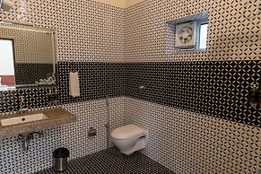 Vesta Avtar Resort Pushkar