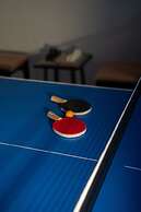 Vesta Avtar Resort Pushkar