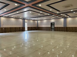 Vesta Avtar Resort Pushkar