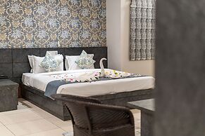 Vesta Avtar Resort Pushkar