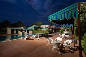 Vesta Avtar Resort Pushkar