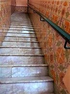 Casa Amistad Lazaro y Yadira