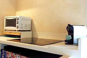 Stunning 1-bed Apartment in Montalcinello