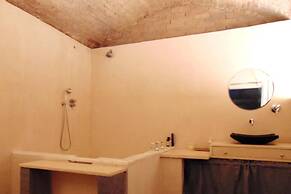 Stunning 1-bed Apartment in Montalcinello