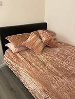 Beautiful 3-bed House in Londonderry
