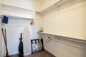 CozySuites at Town Lake