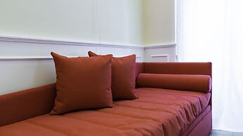 Italianway - Corso Venezia 7