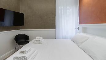 Italianway - Corso Venezia 7