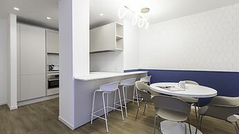 Italianway - Corso Venezia 7