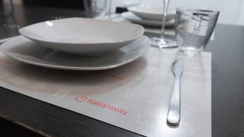 Italianway - Corso Venezia 7