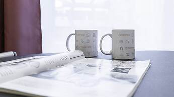 Italianway - Corso Venezia 7