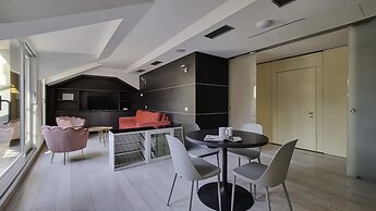 Italianway - Corso Venezia 7