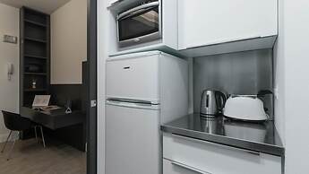 Italianway - Corso Venezia 7