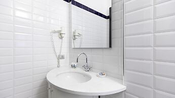 Italianway - Corso Venezia 7