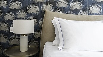 Italianway - Corso Venezia 7