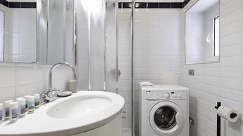 Italianway - Corso Venezia 7