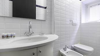 Italianway - Corso Venezia 7