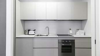 Italianway - Corso Venezia 7