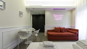 Italianway - Corso Venezia 7