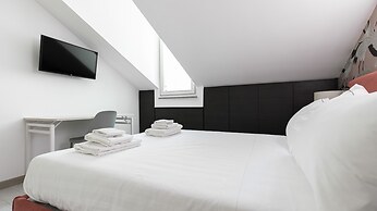 Italianway - Corso Venezia 7