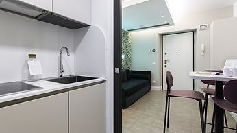 Italianway - Corso Venezia 7