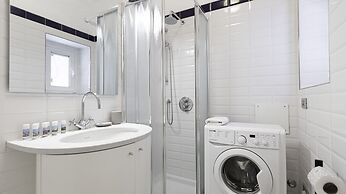 Italianway - Corso Venezia 7