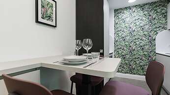 Italianway - Corso Venezia 7