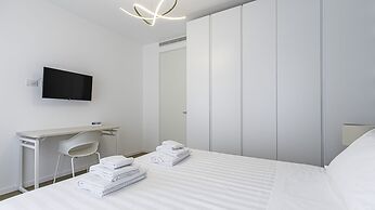 Italianway - Corso Venezia 7