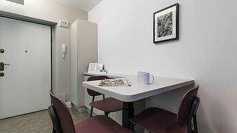 Italianway - Corso Venezia 7