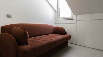 Italianway - Corso Venezia 7