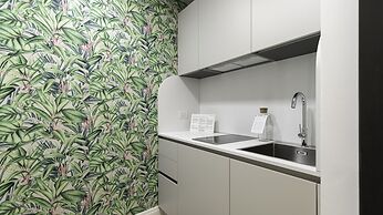 Italianway - Corso Venezia 7