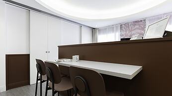 Italianway - Corso Venezia 7