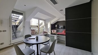 Italianway - Corso Venezia 7