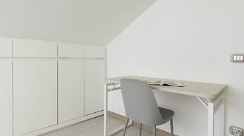 Italianway - Corso Venezia 7