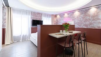 Italianway - Corso Venezia 7